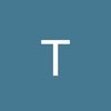 tre2milly